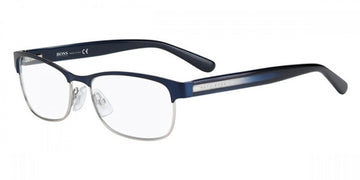 Hugo Boss 0616 Eyeglasses