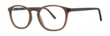 Gallery Cedric Eyeglasses