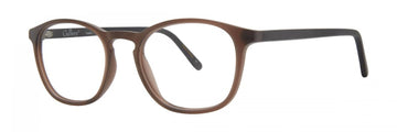 Gallery Cedric Eyeglasses