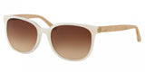 Tory Burch 7106 Sunglasses