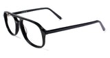 Rembrand RAYMBLA55 Eyeglasses