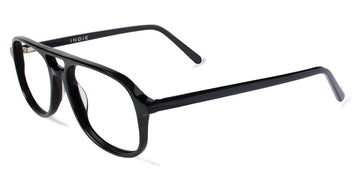 Rembrand RAYMBLA55 Eyeglasses