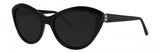 Vera Wang V445 Sunglasses