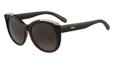 Chloe 660SR Sunglasses