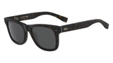 Lacoste L878S Sunglasses