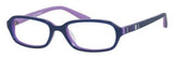 Juicy Couture 906 Eyeglasses