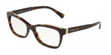 Tiffany 2167F Eyeglasses