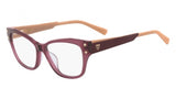 MCM MCM2662 Eyeglasses