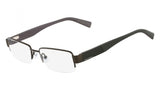 Nautica 7226 Eyeglasses