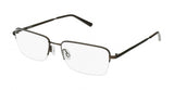 Flexon FLEXON H6050 Eyeglasses