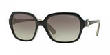 Vogue 2994SB Sunglasses