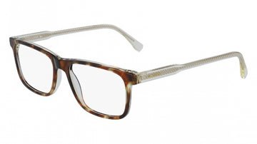 Lacoste L2852 Eyeglasses