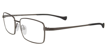 Police VPL067M540627 Eyeglasses