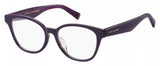 Marc Jacobs Marc239 Eyeglasses