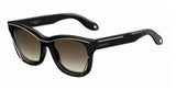 Givenchy Gv7028 Sunglasses