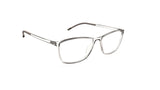Silhouette SPX Illusion Fullrim 1602 Eyeglasses