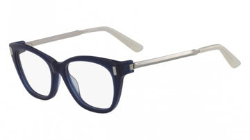 Calvin Klein CK8568 Eyeglasses