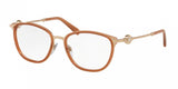 Bvlgari 2206 Eyeglasses