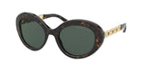 Ralph Lauren 8183 Sunglasses