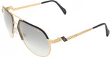 Cazal 9083 Sunglasses