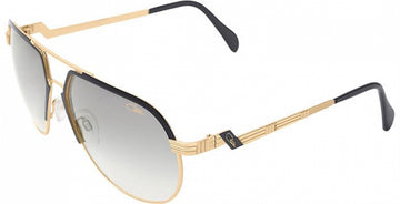 Cazal 9083 Sunglasses