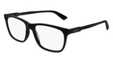 Gucci Gucci Logo GG0490O Eyeglasses