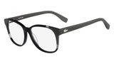 Lacoste 2738 Eyeglasses