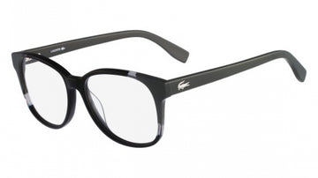 Lacoste 2738 Eyeglasses