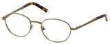 Perry Ellis 382 Eyeglasses