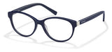 Polaroid Core Pld 4001 Sunglasses
