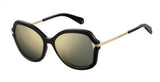 Polaroid Core Pld4068 Sunglasses