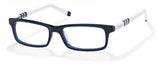 Polaroid Core PldK004 Eyeglasses