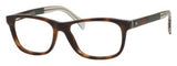 Tommy Hilfiger 1292 Eyeglasses