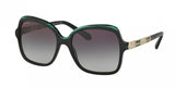 Bvlgari 8181B Sunglasses