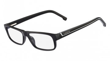 Lacoste 2693 Eyeglasses