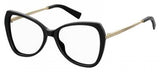 Marc Jacobs Marc398 Eyeglasses