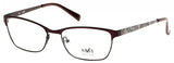 Savvy 0402 Eyeglasses