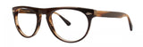 Zac Posen IDEALIST Eyeglasses