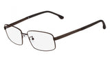 Sean John 1044 Eyeglasses