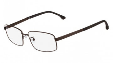 Sean John 1044 Eyeglasses