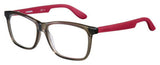 Carrera 5500 Eyeglasses