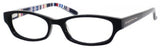 Kate Spade Twyla Eyeglasses