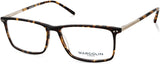 Marcolin 3019 Eyeglasses
