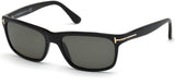 Tom Ford 0337 Sunglasses