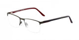 Jaguar 33605 Eyeglasses