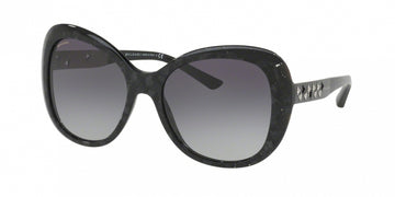 Bvlgari 8199BF Sunglasses