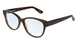 Saint Laurent Monogram SL M27/F Eyeglasses