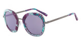 DVF DVF833S ADELINE Sunglasses