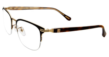 Dunhill VDH080030353 Eyeglasses