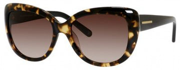 Banana Republic Blake Sunglasses